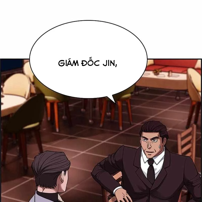 Chế Tác Hạt Nhân Chapter 31 - Trang 3