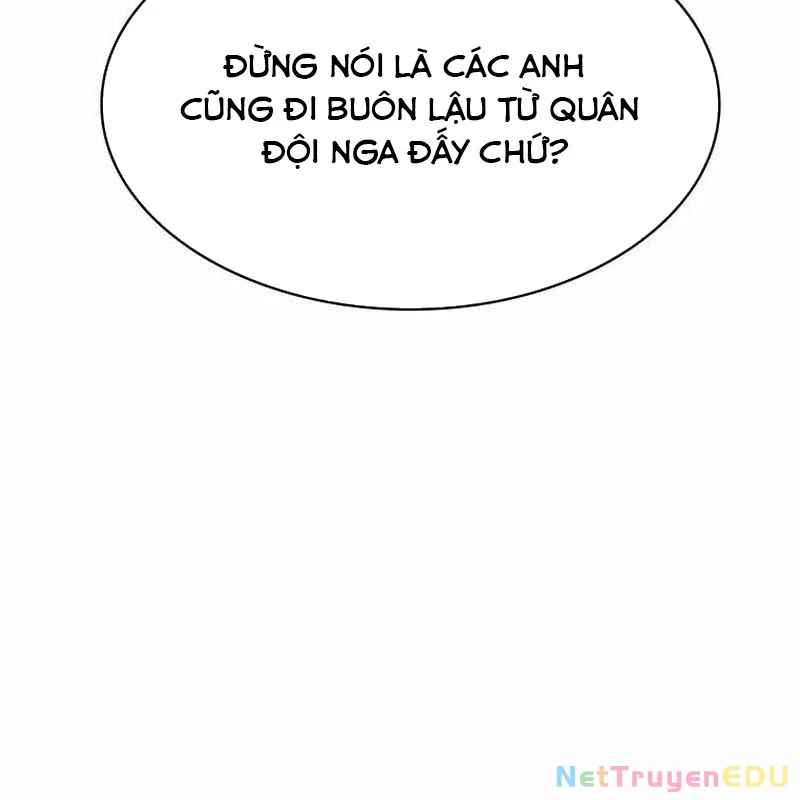Chế Tác Hạt Nhân Chapter 31 - Trang 3