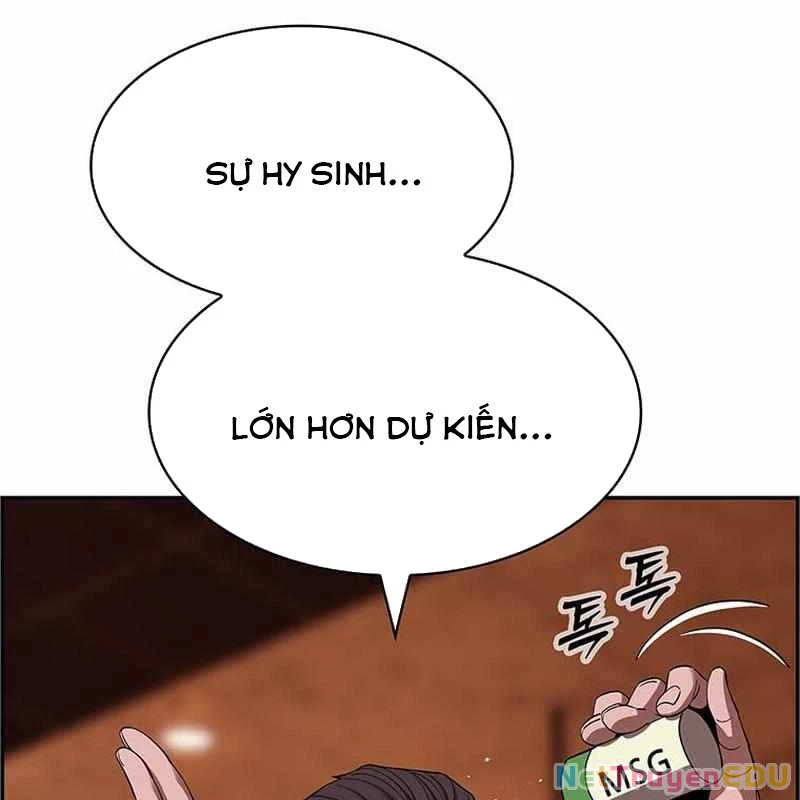 Chế Tác Hạt Nhân Chapter 31 - Trang 3