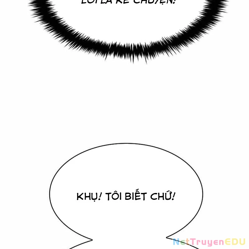 Chế Tác Hạt Nhân Chapter 31 - Trang 3