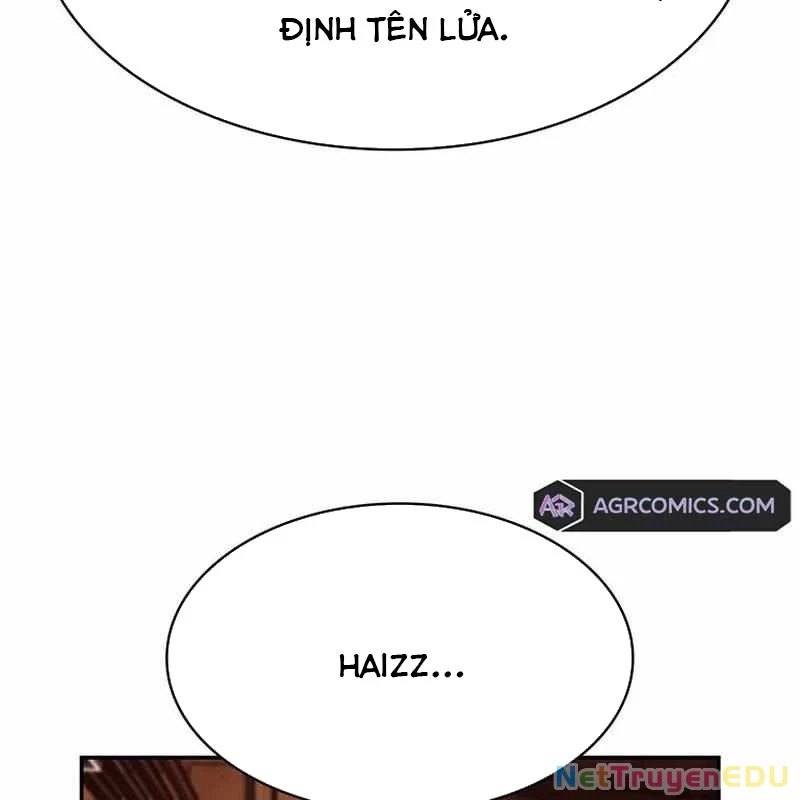 Chế Tác Hạt Nhân Chapter 31 - Trang 3