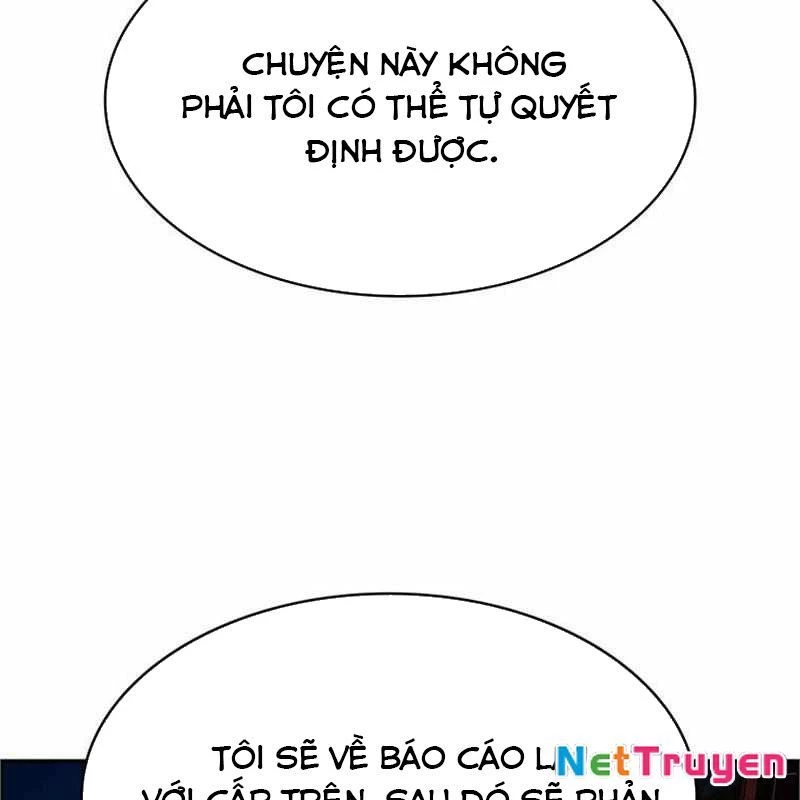 Chế Tác Hạt Nhân Chapter 31 - Trang 3