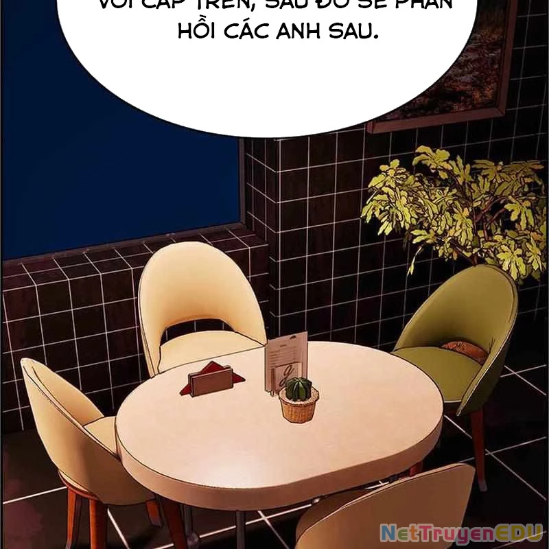 Chế Tác Hạt Nhân Chapter 31 - Trang 3