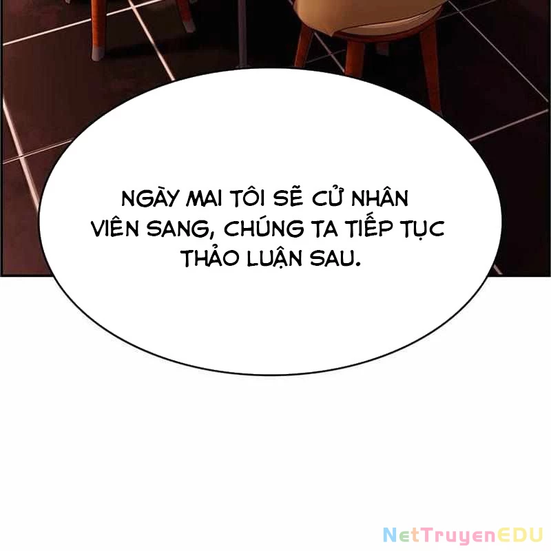 Chế Tác Hạt Nhân Chapter 31 - Trang 3