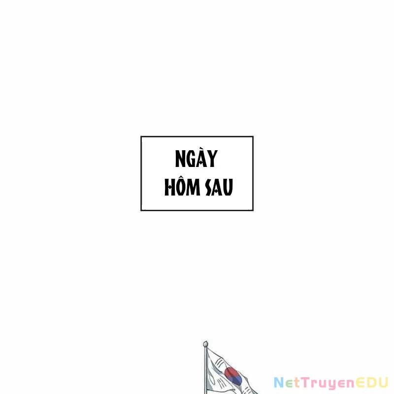 Chế Tác Hạt Nhân Chapter 31 - Trang 3