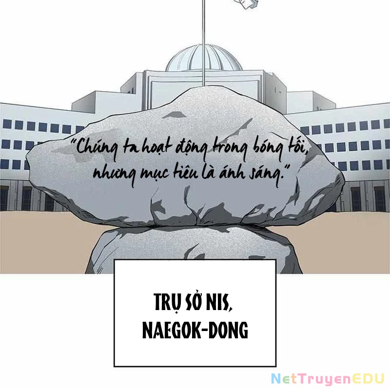 Chế Tác Hạt Nhân Chapter 31 - Trang 3
