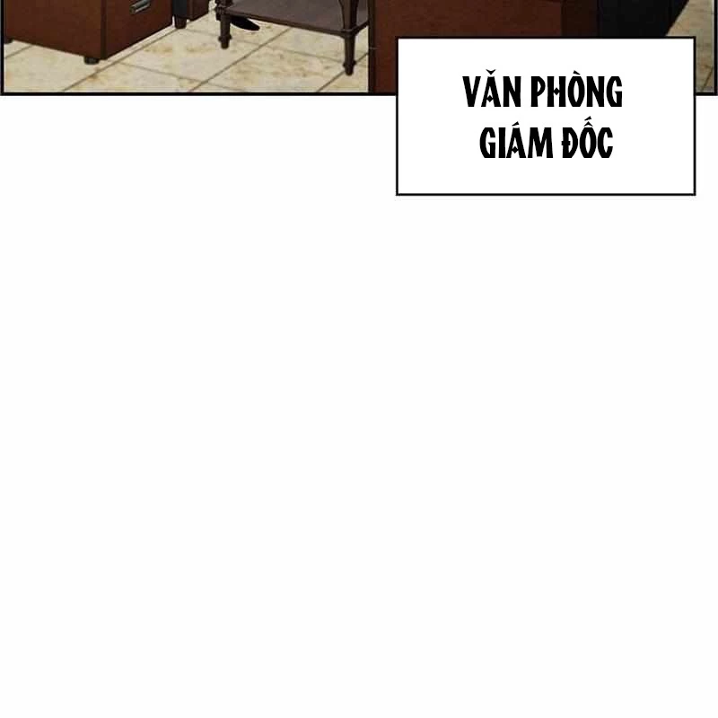 Chế Tác Hạt Nhân Chapter 31 - Trang 3