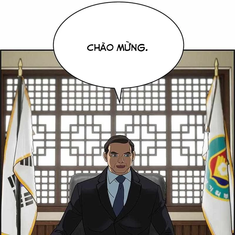 Chế Tác Hạt Nhân Chapter 31 - Trang 3