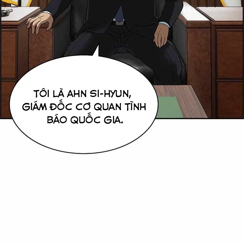 Chế Tác Hạt Nhân Chapter 31 - Trang 3