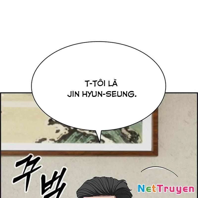 Chế Tác Hạt Nhân Chapter 31 - Trang 3