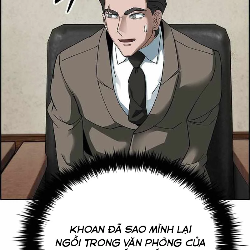 Chế Tác Hạt Nhân Chapter 31 - Trang 3