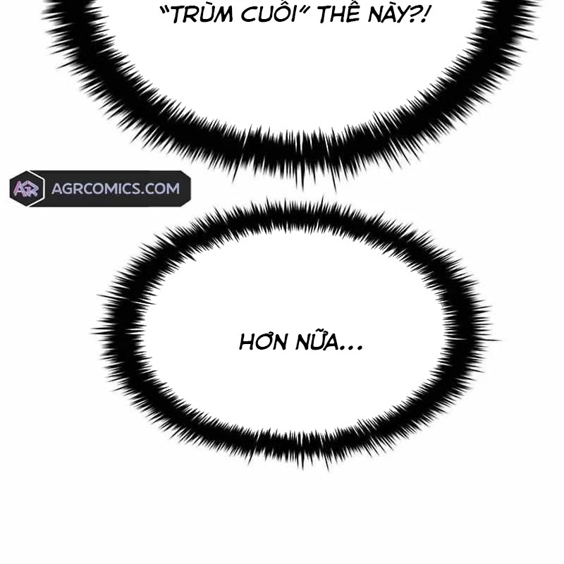 Chế Tác Hạt Nhân Chapter 31 - Trang 3