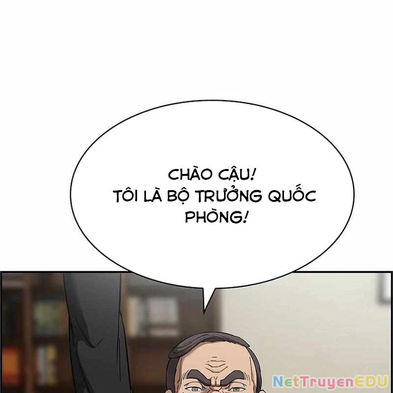 Chế Tác Hạt Nhân Chapter 31 - Trang 3