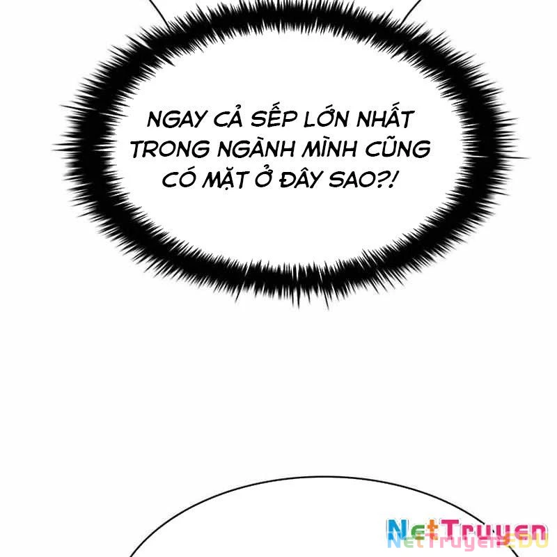 Chế Tác Hạt Nhân Chapter 31 - Trang 3