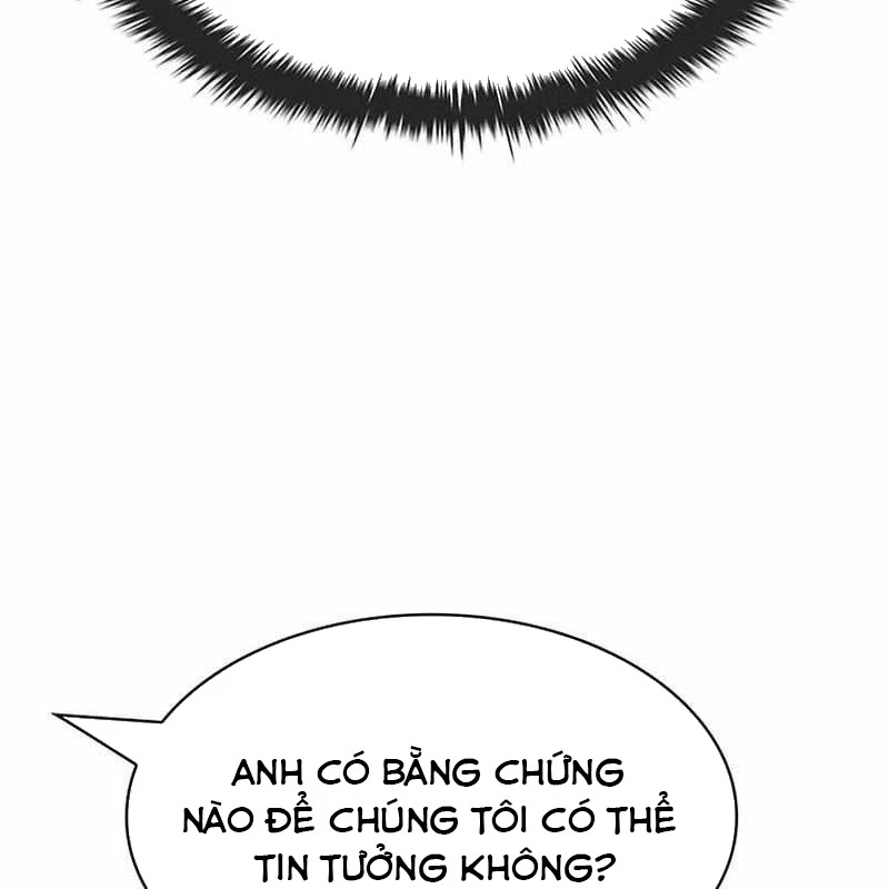 Chế Tác Hạt Nhân Chapter 31 - Trang 3