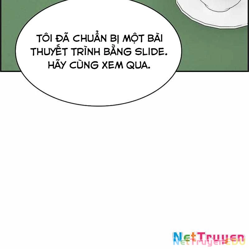 Chế Tác Hạt Nhân Chapter 31 - Trang 3