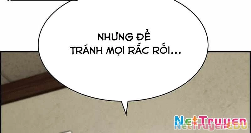 Chế Tác Hạt Nhân Chapter 31 - Trang 3