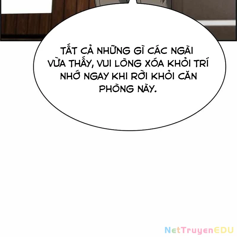 Chế Tác Hạt Nhân Chapter 31 - Trang 3