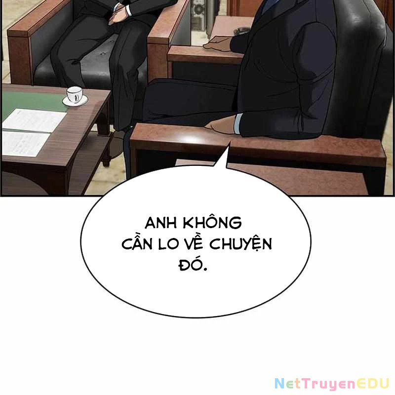 Chế Tác Hạt Nhân Chapter 31 - Trang 3
