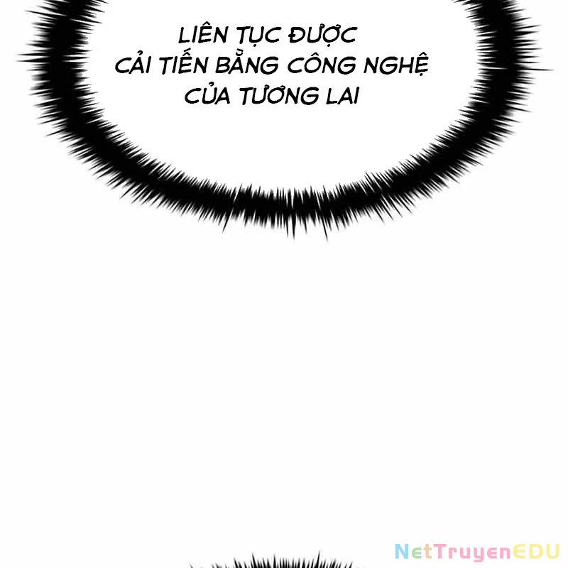 Chế Tác Hạt Nhân Chapter 31 - Trang 3