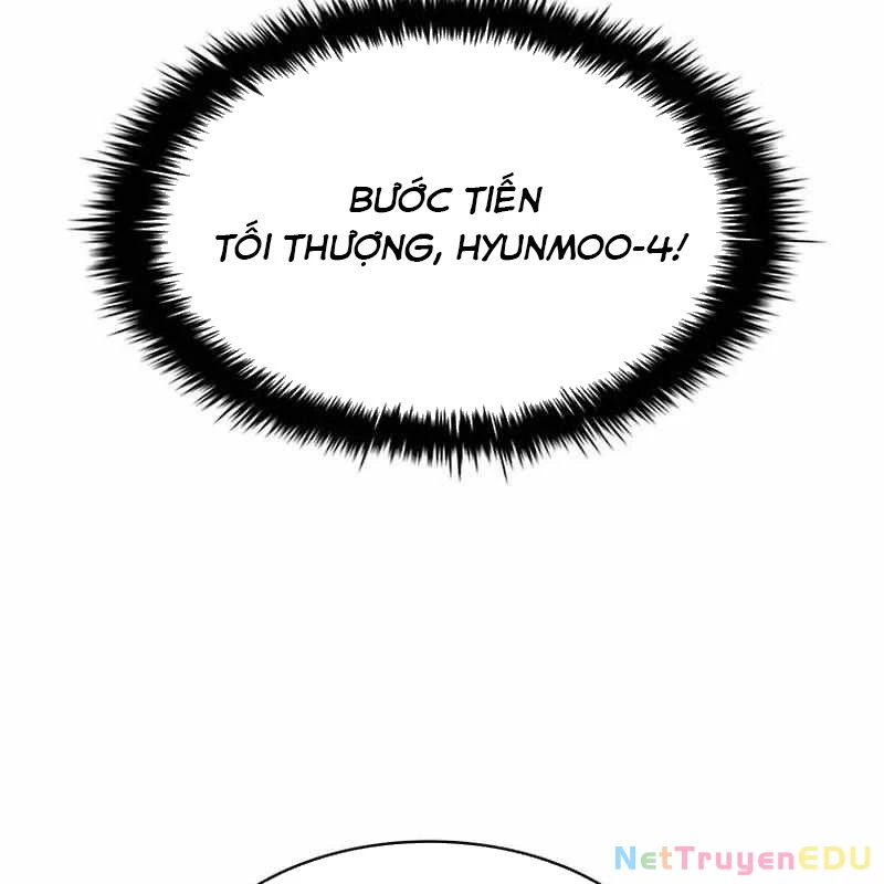Chế Tác Hạt Nhân Chapter 31 - Trang 3