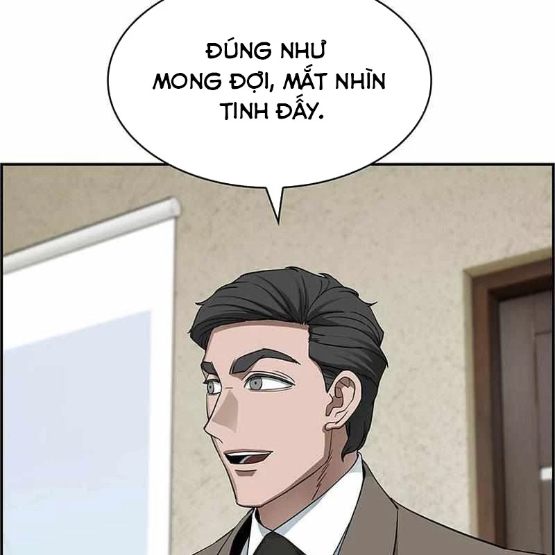 Chế Tác Hạt Nhân Chapter 31 - Trang 3