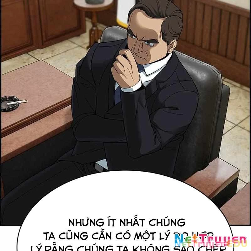 Chế Tác Hạt Nhân Chapter 31 - Trang 3