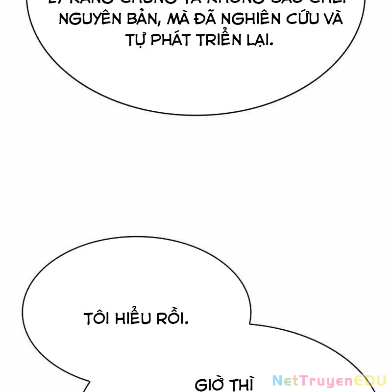 Chế Tác Hạt Nhân Chapter 31 - Trang 3