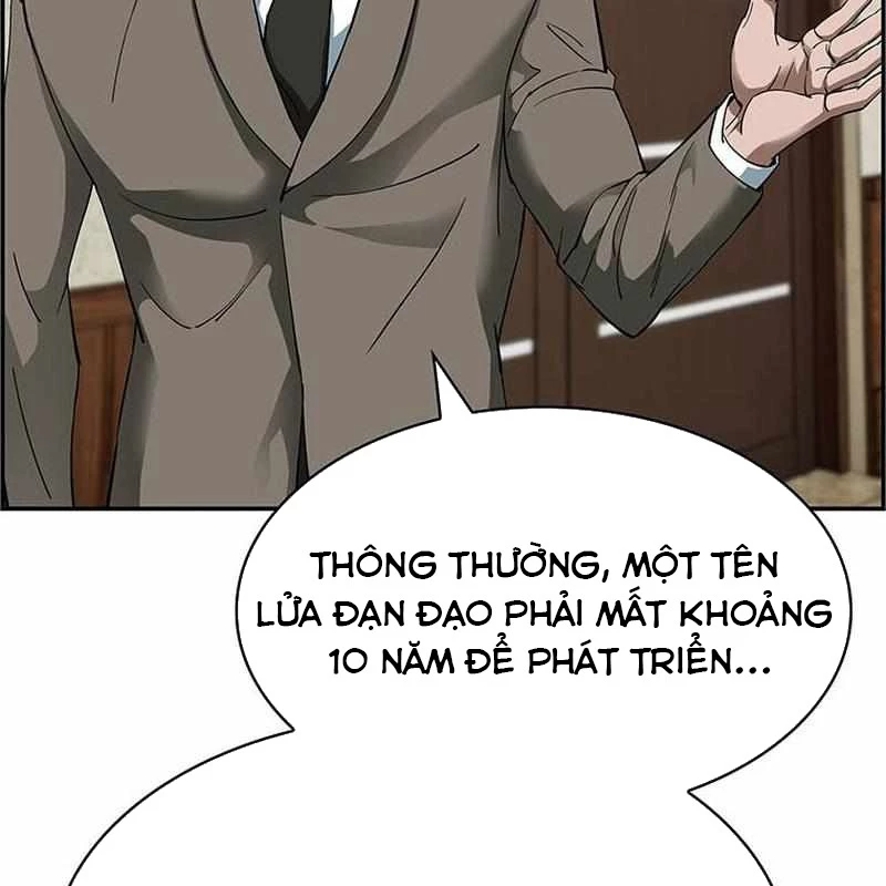 Chế Tác Hạt Nhân Chapter 31 - Trang 3