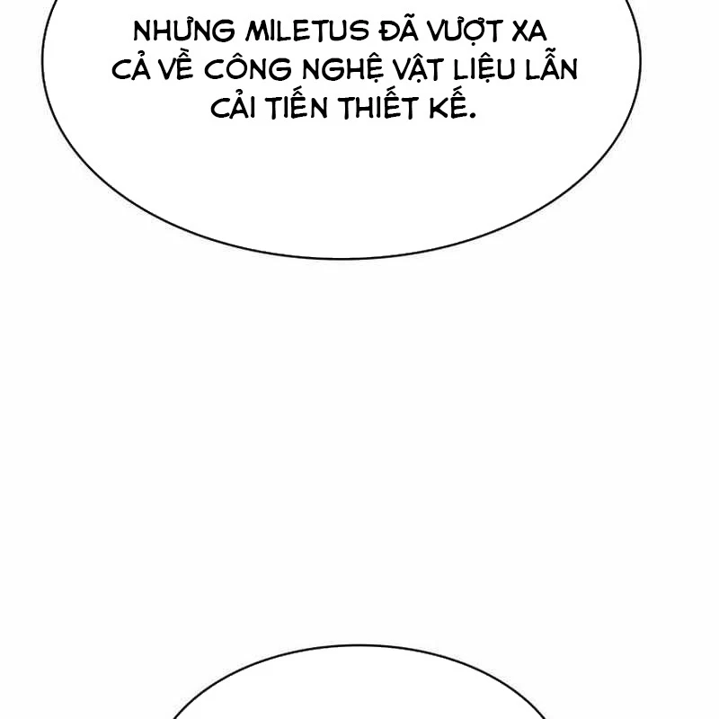 Chế Tác Hạt Nhân Chapter 31 - Trang 3