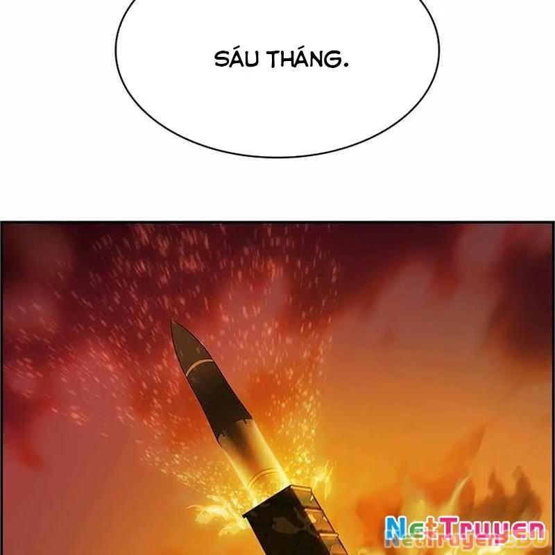 Chế Tác Hạt Nhân Chapter 31 - Trang 3