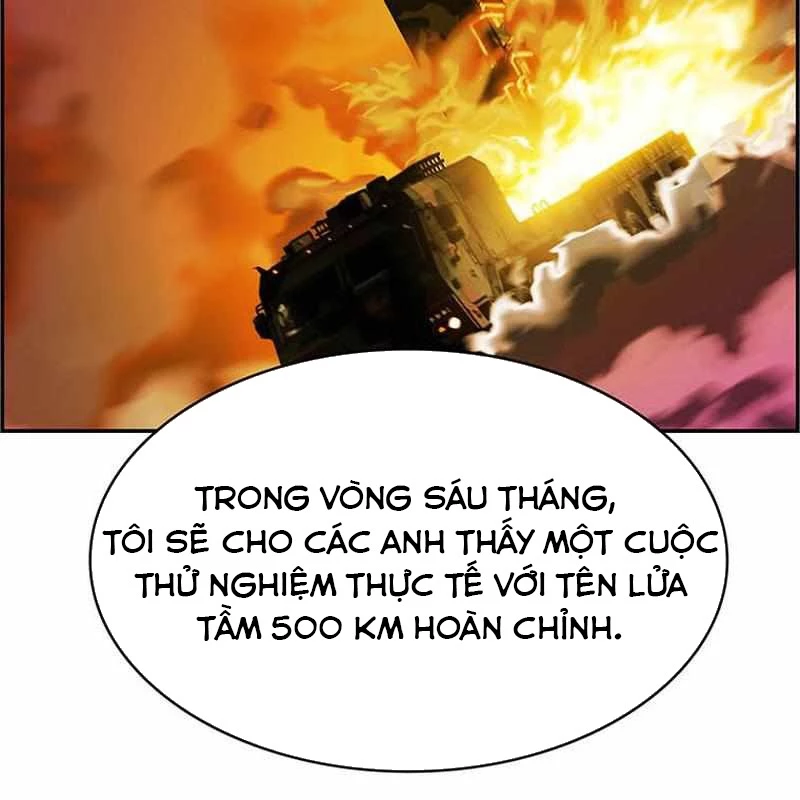 Chế Tác Hạt Nhân Chapter 31 - Trang 3