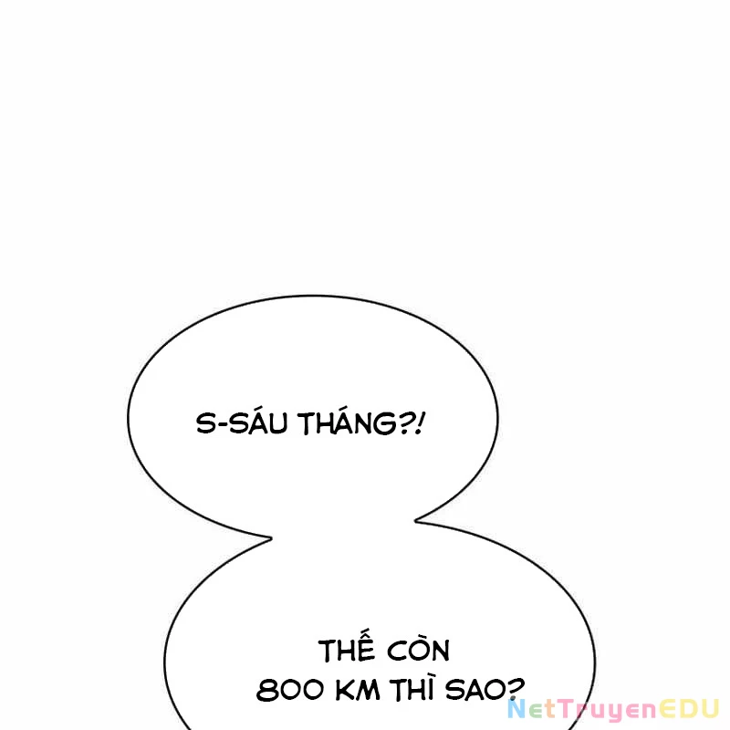 Chế Tác Hạt Nhân Chapter 31 - Trang 3