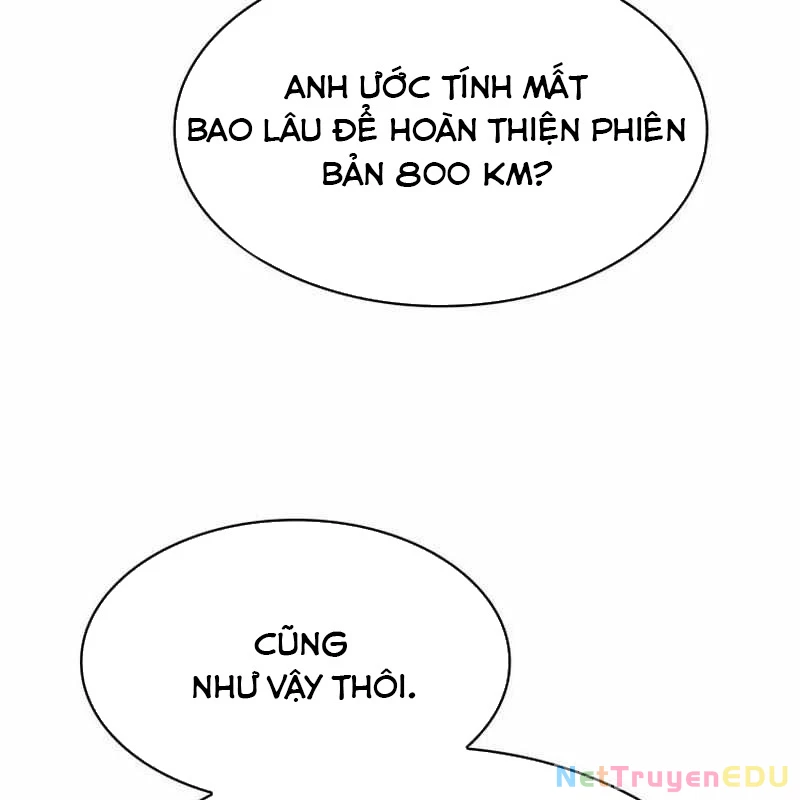 Chế Tác Hạt Nhân Chapter 31 - Trang 3