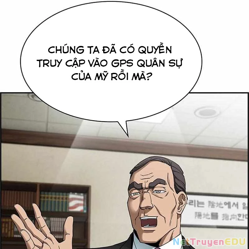 Chế Tác Hạt Nhân Chapter 31 - Trang 3