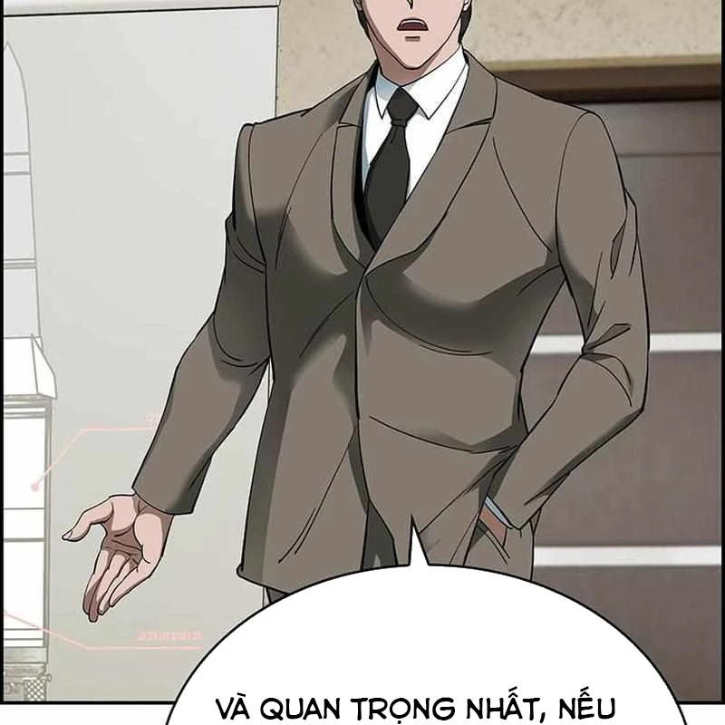 Chế Tác Hạt Nhân Chapter 31 - Trang 3