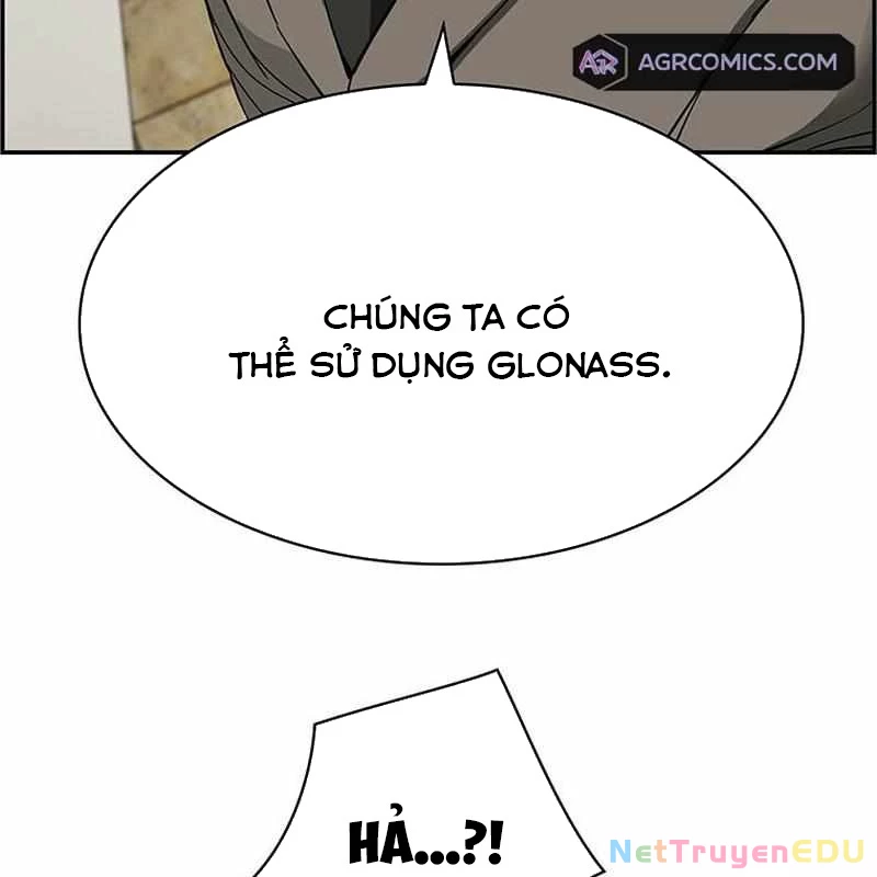 Chế Tác Hạt Nhân Chapter 31 - Trang 3