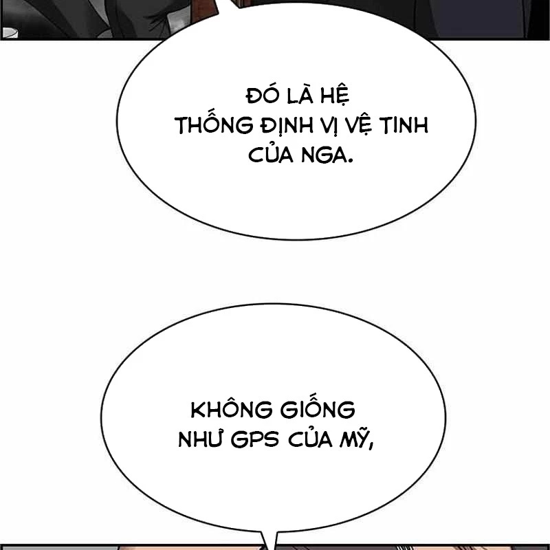 Chế Tác Hạt Nhân Chapter 31 - Trang 3