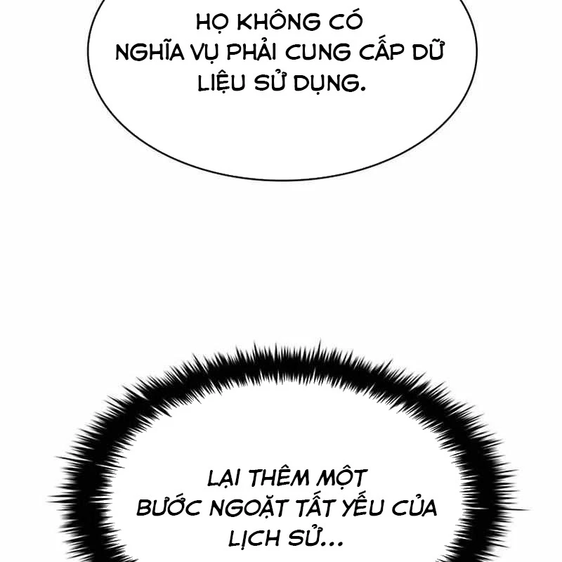 Chế Tác Hạt Nhân Chapter 31 - Trang 3