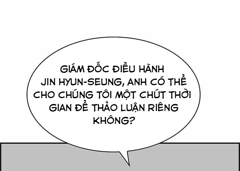 Chế Tác Hạt Nhân Chapter 31 - Trang 3