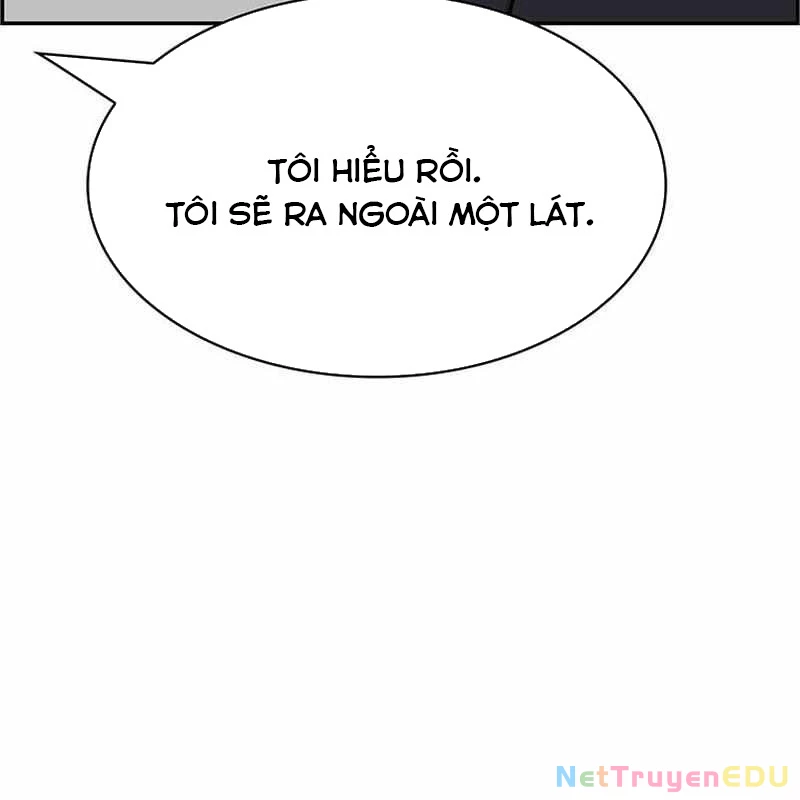 Chế Tác Hạt Nhân Chapter 31 - Trang 3