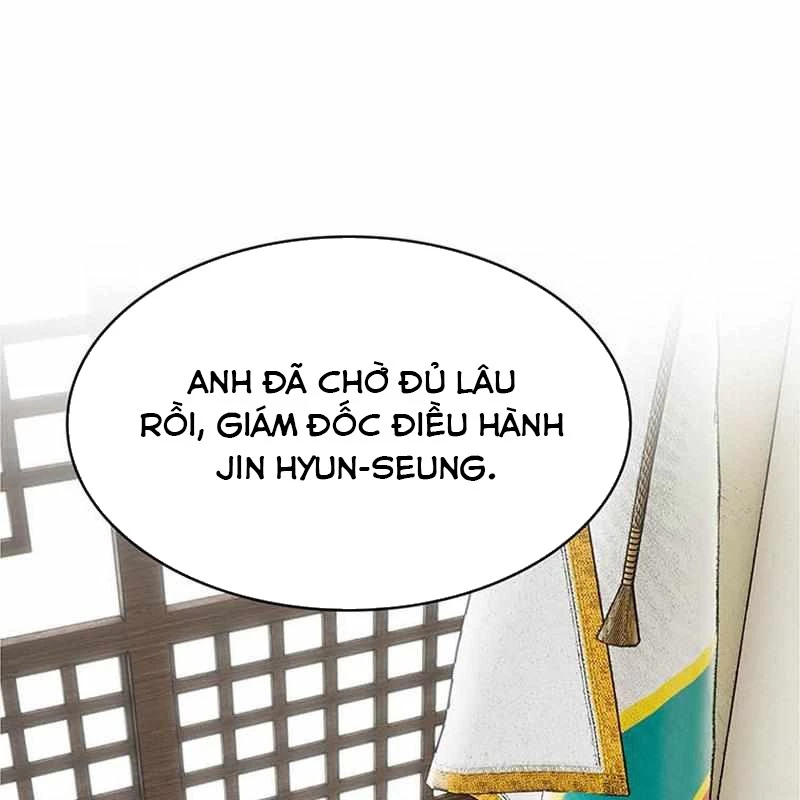 Chế Tác Hạt Nhân Chapter 31 - Trang 3