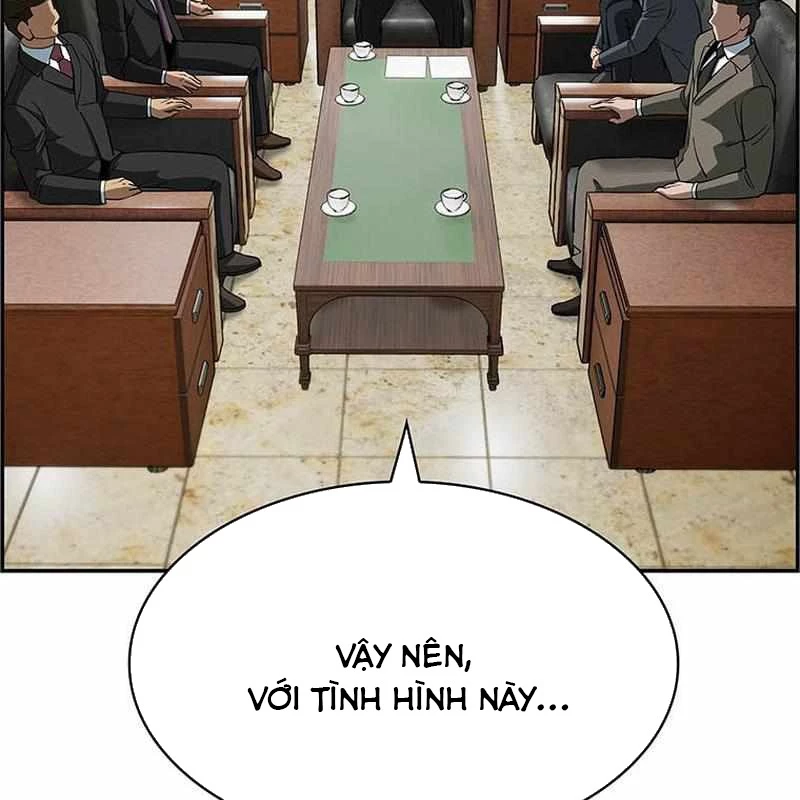 Chế Tác Hạt Nhân Chapter 31 - Trang 3