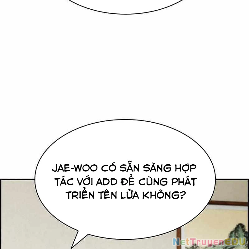 Chế Tác Hạt Nhân Chapter 31 - Trang 3