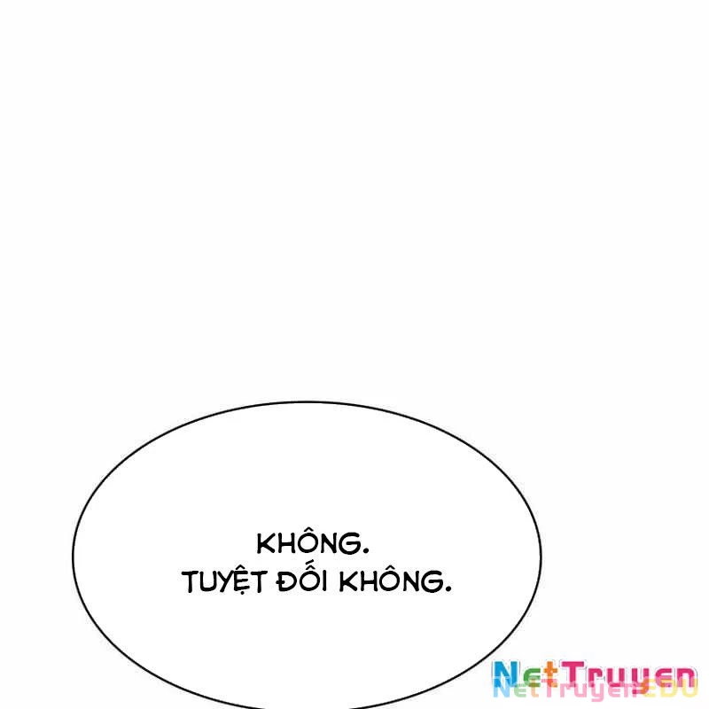 Chế Tác Hạt Nhân Chapter 31 - Trang 3