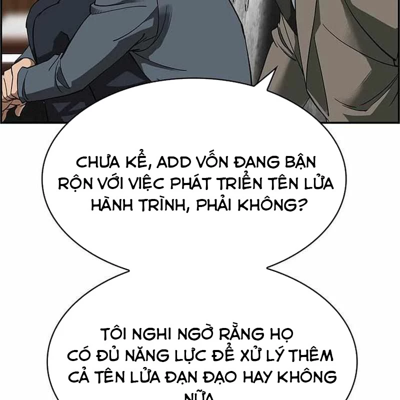 Chế Tác Hạt Nhân Chapter 31 - Trang 3