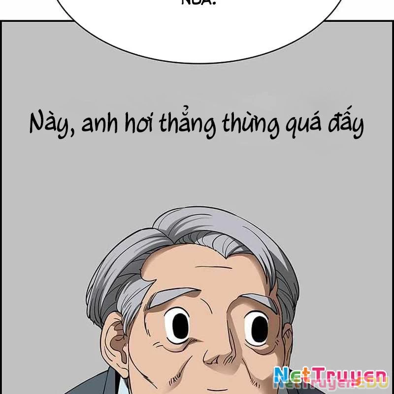 Chế Tác Hạt Nhân Chapter 31 - Trang 3