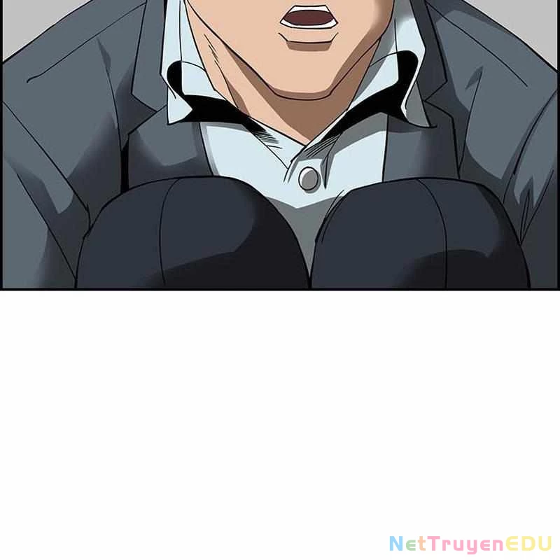 Chế Tác Hạt Nhân Chapter 31 - Trang 3