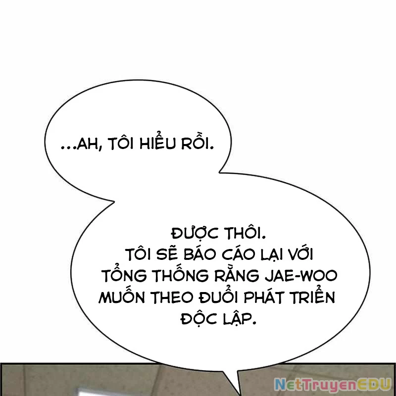 Chế Tác Hạt Nhân Chapter 31 - Trang 3