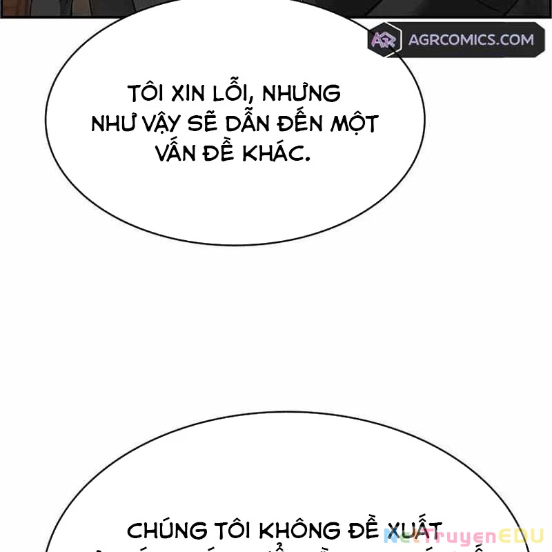 Chế Tác Hạt Nhân Chapter 31 - Trang 3